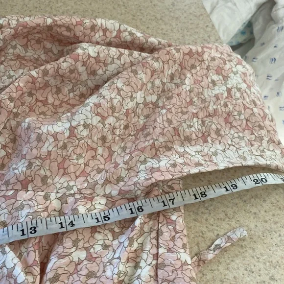 Banana Republic NWT dress - Picture 10 of 14